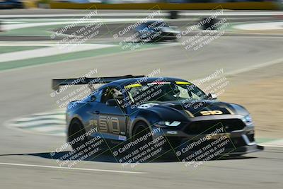 media/Nov-01-2025-Speed Ventures (Sat) [[3969607d77]]/Orange Group/Session 3 (Turns 9 and 10)/